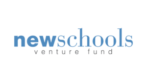 NewSchools Logo