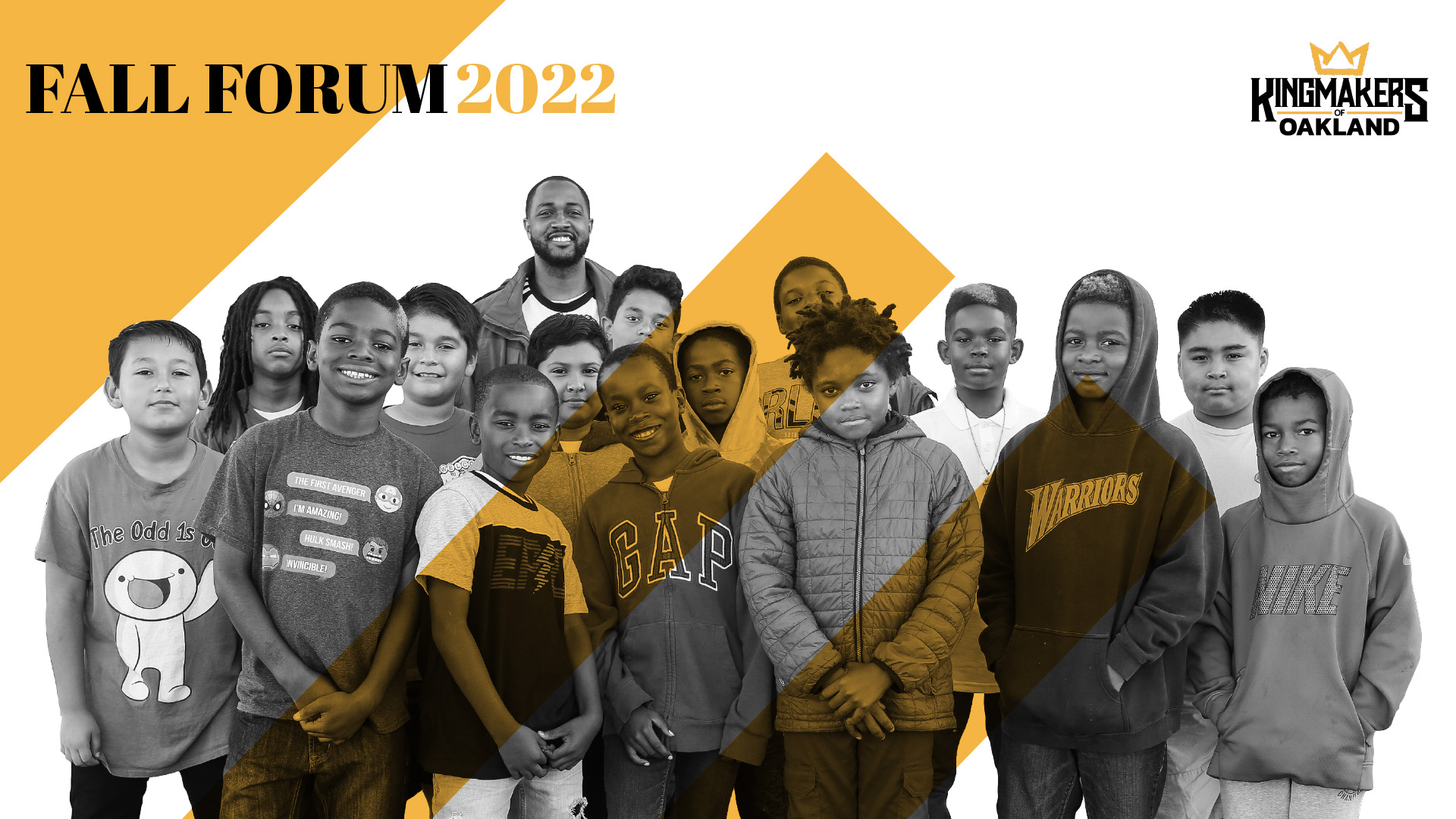 Fall Forum 2022 Header