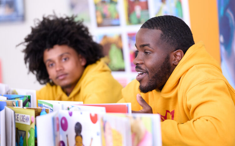  Jegna Update: Summer Advocacy & Powerful Progress