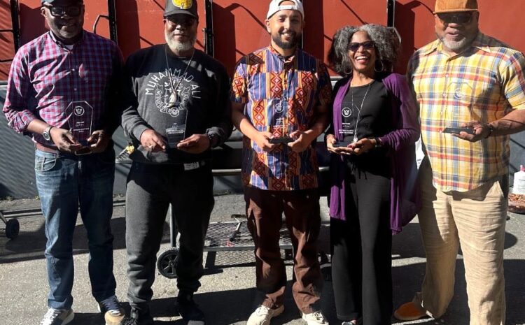  Celebrating Our Journey: Kingmakers’ End-of-Year Celebration