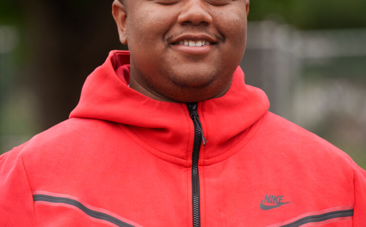  Where Are Kings Now? | Dallas Alcorn: Journey from Student to Leader