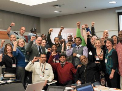community-partners-ousd-fists-up community-partners-ousd-fists-up