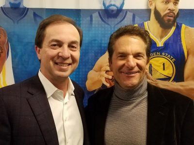 warriors.owners.lacob.guber warriors.owners.lacob.guber